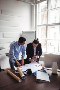 Consult Property Manager