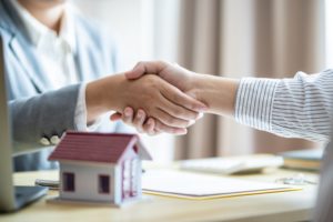 Hire Property Manager