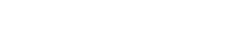 OMNI footer logo