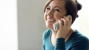 Contact Property Management