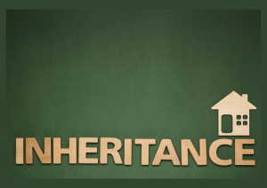 Inherited House Rental Options House Inheritance