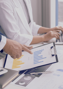 Reviewing Rental Market Performance and Trends Market Shift